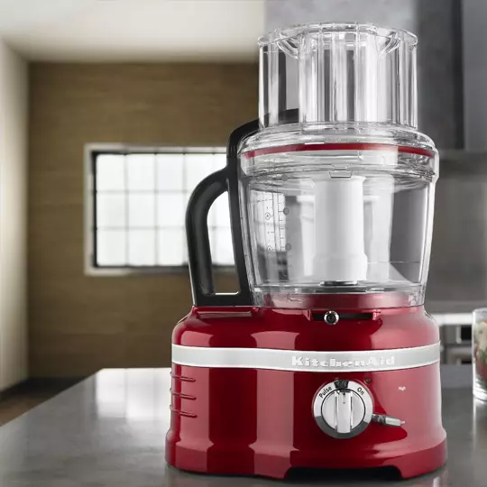 ремонт Kitchenaid